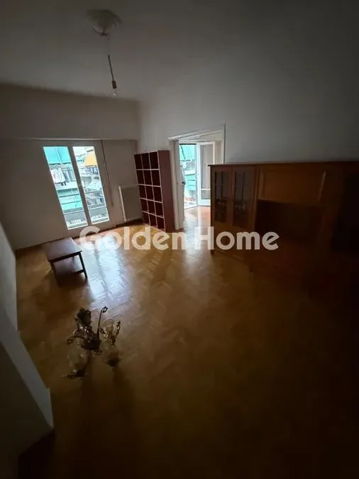 Apartment 120m²  - 2