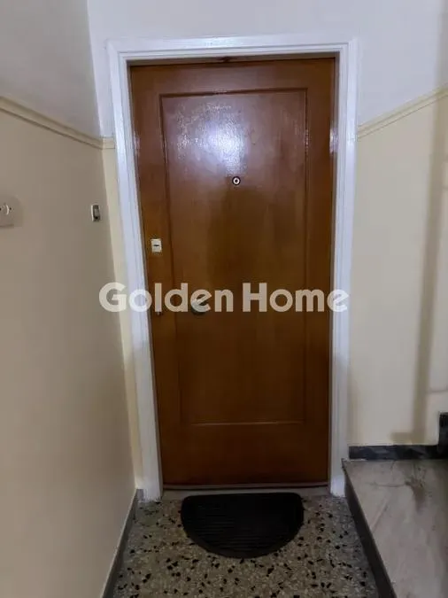 Apartment 120m²  - 3