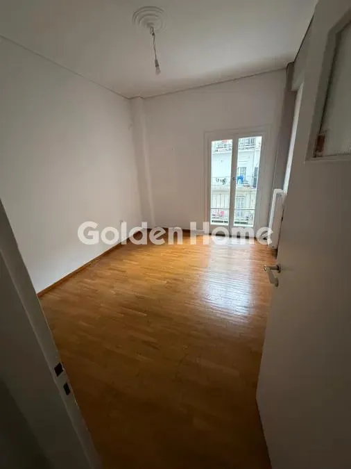 Apartment 120m²  - 4