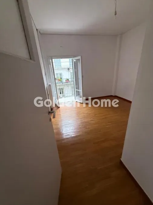 Apartment 120m²  - 5