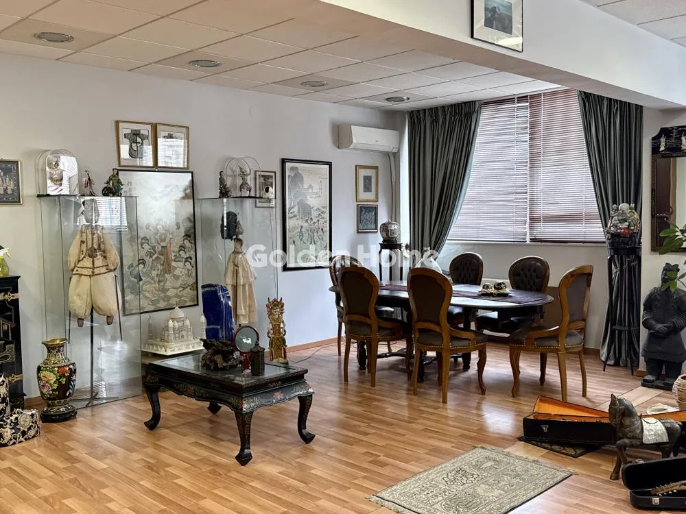 Office 105m²  - 3