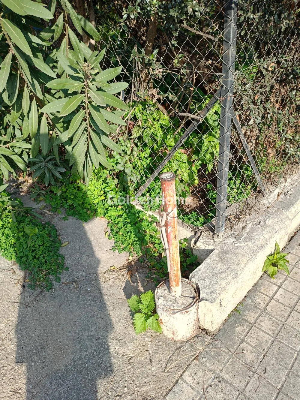 Άλλο.. 250τ.μ.  - 2