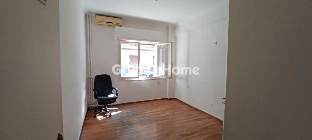 Apartment 49m²  - 2