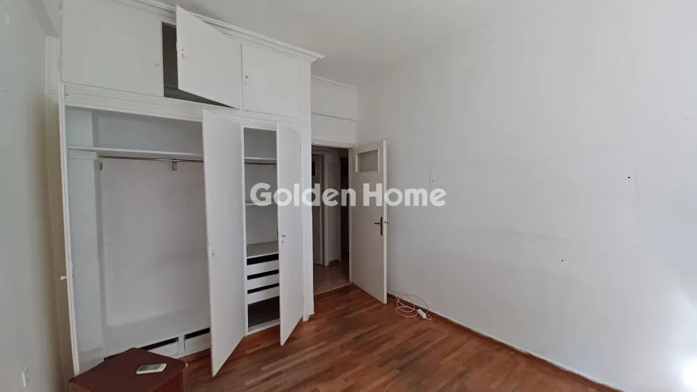 Apartment 49m²  - 3