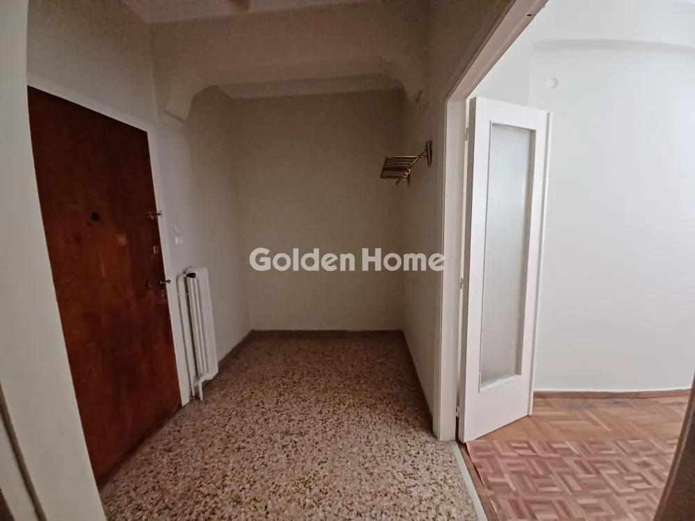 Apartment 49m²  - 4