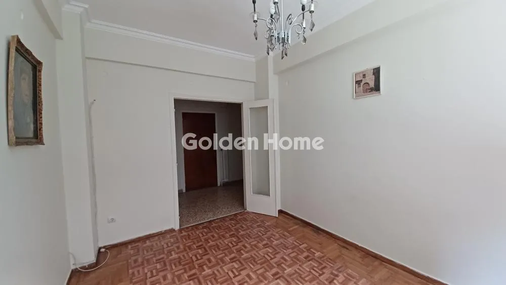 Apartment 49m²  - 5