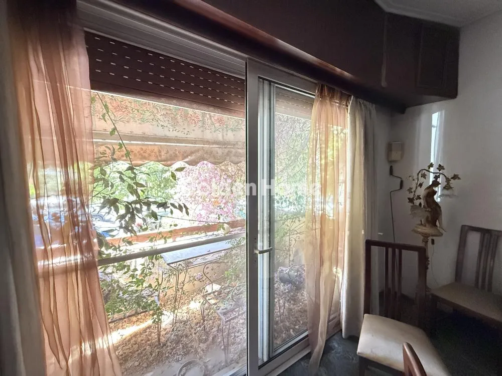 Apartment 125m²  - 3