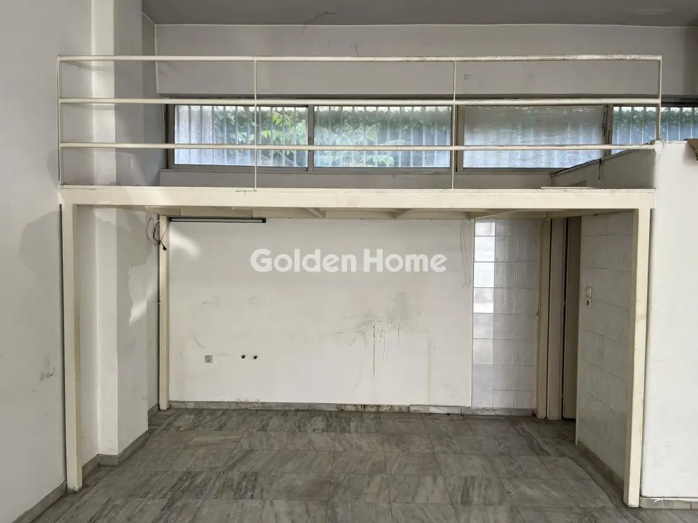 Shop 75m²  - 5