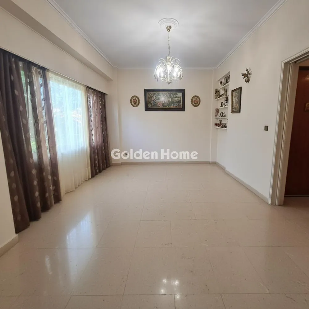Apartment 85m²  - 2