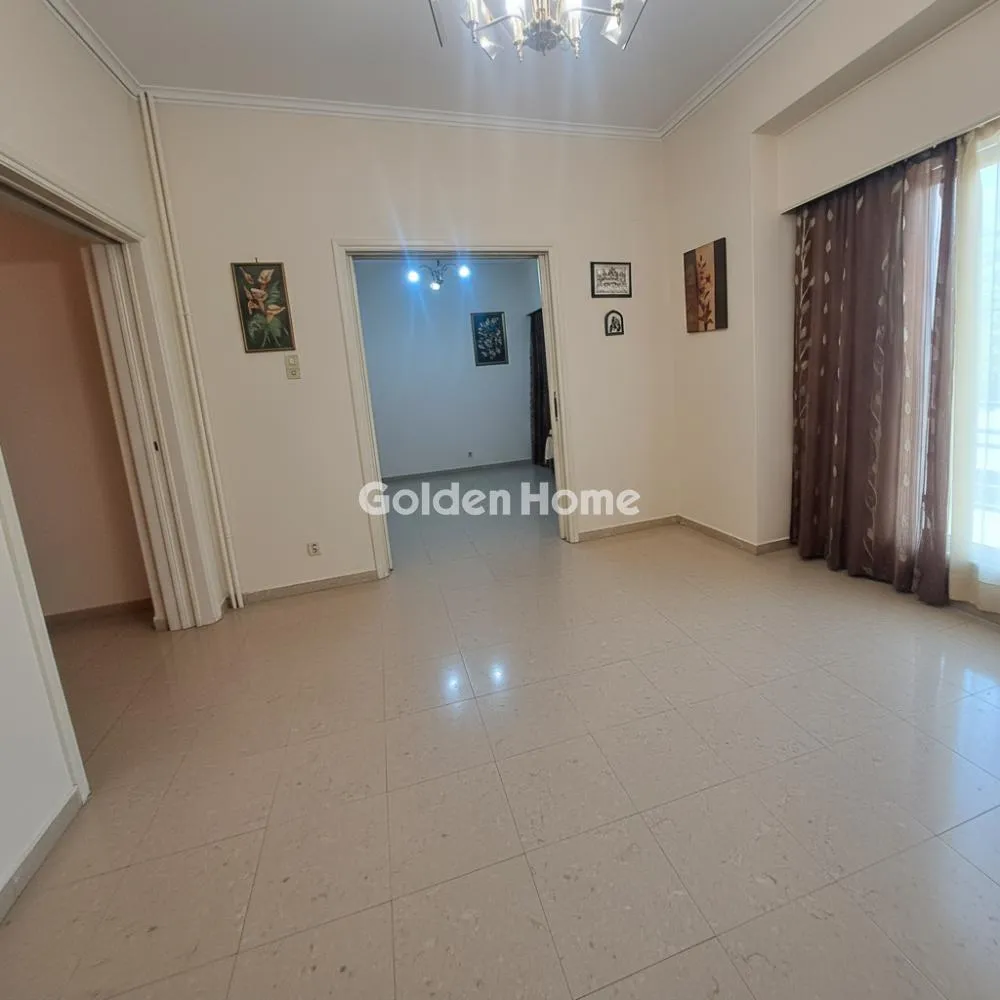 Apartment 85m²  - 5