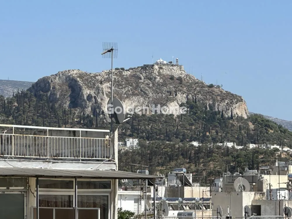 Γραφείο 177τ.μ.  - 5