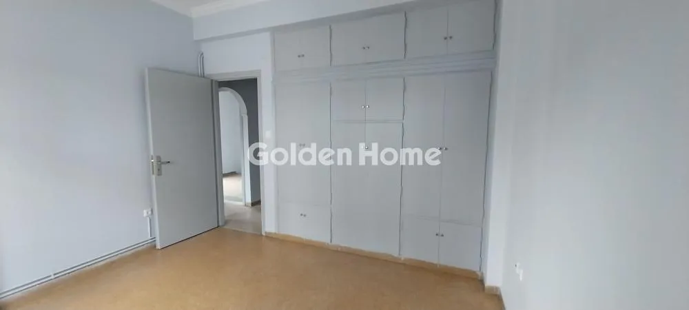 Γραφείο 120τ.μ.  - 2