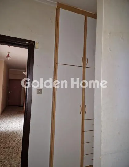 Apartment 99m²  - 2