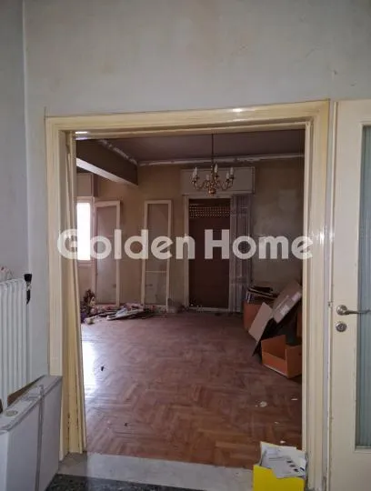 Apartment 99m²  - 3