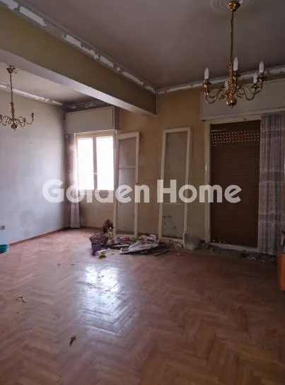 Apartment 99m²  - 4