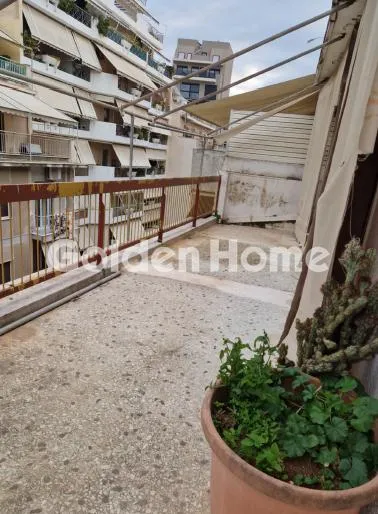 Apartment 99m²  - 5