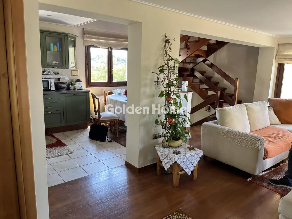Other ..  340m²  - 2