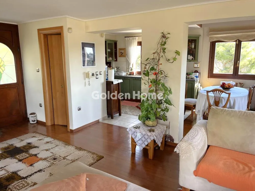 Other ..  340m²  - 3