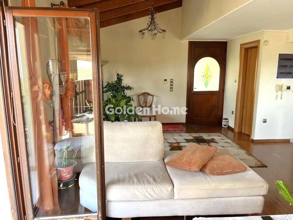 Other ..  340m²  - 4