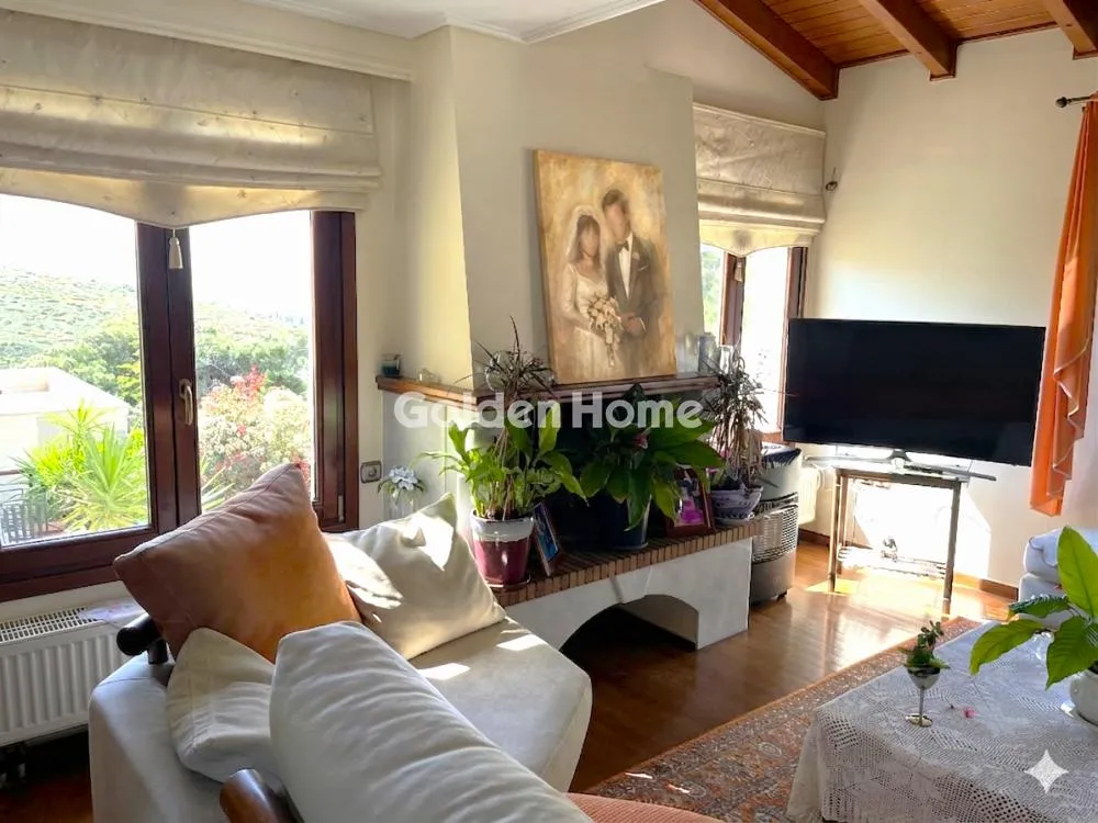 Other ..  340m²  - 5
