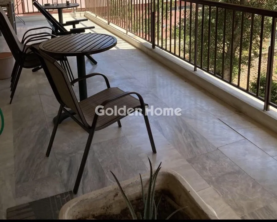 Apartment 75m²  - 3