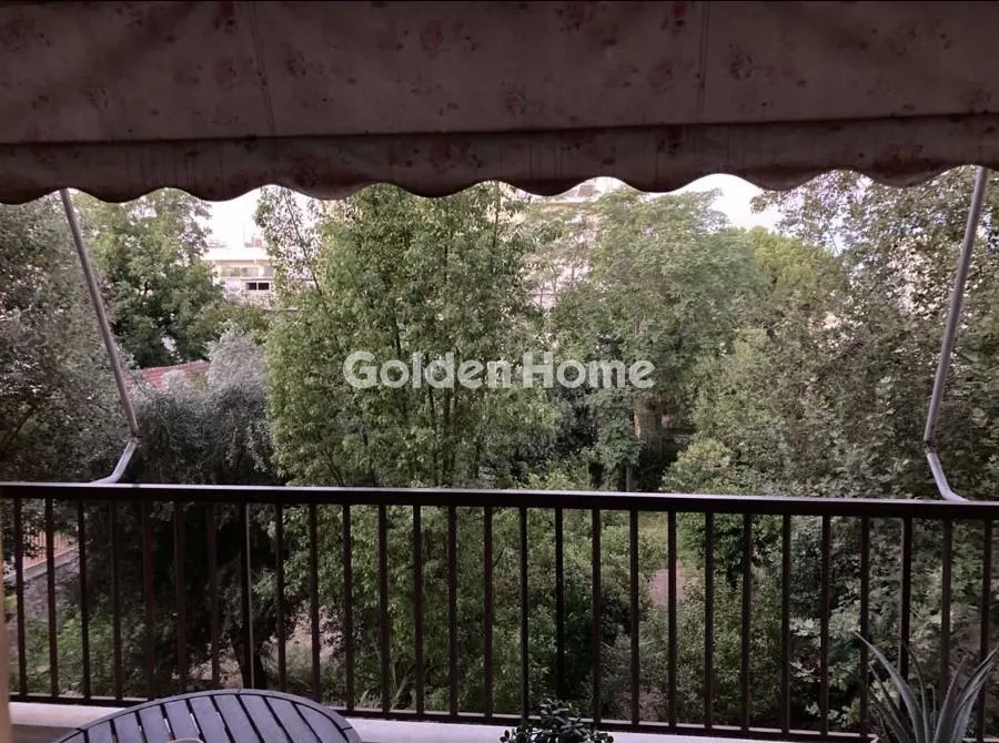 Apartment 75m²  - 4