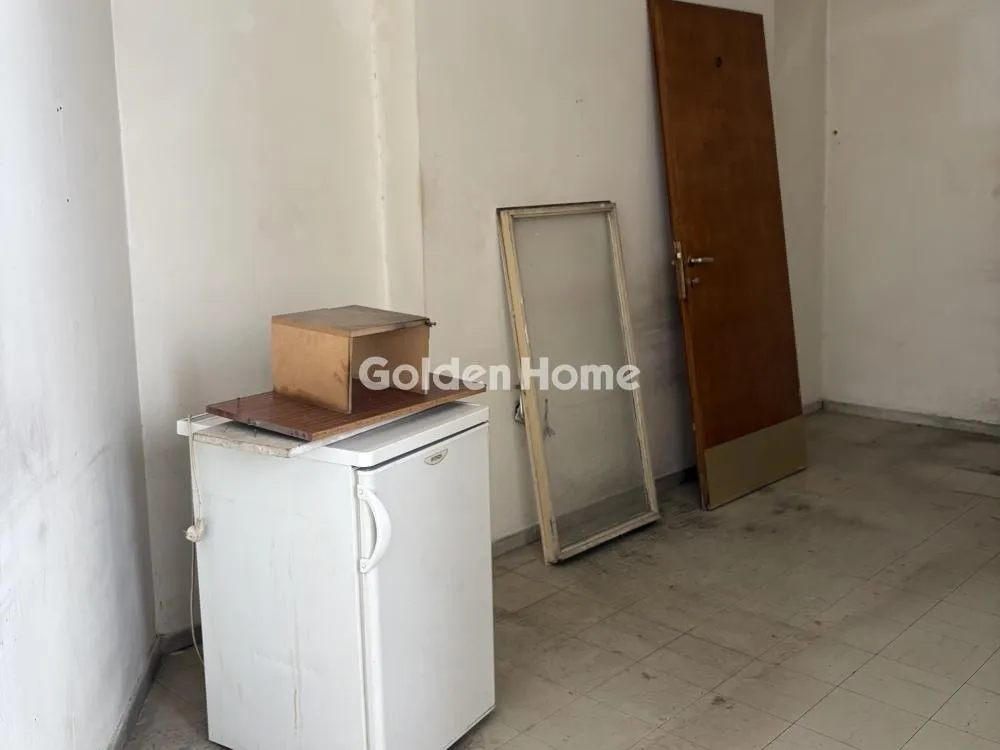 Office 85m²  - 2