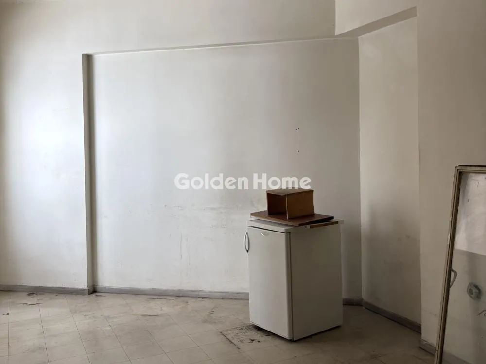 Office 85m²  - 3