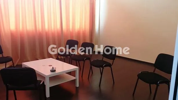 Other .. 190m²  - 5
