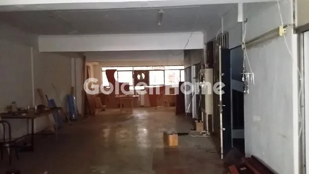 Other .. 190m²  - 2