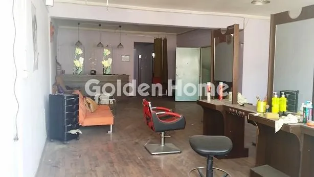 Other .. 190m²  - 3