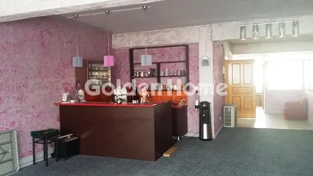 Other .. 190m²  - 4