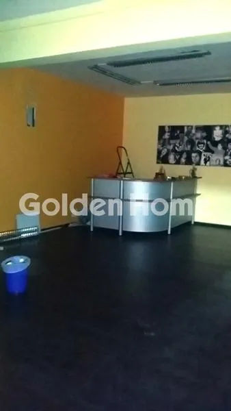 Other .. 190m²  - 5