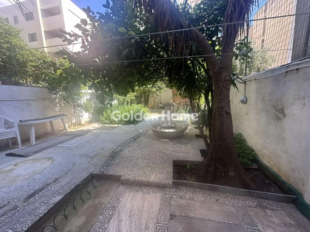Διαμέρισμα 73τ.μ.  - 4