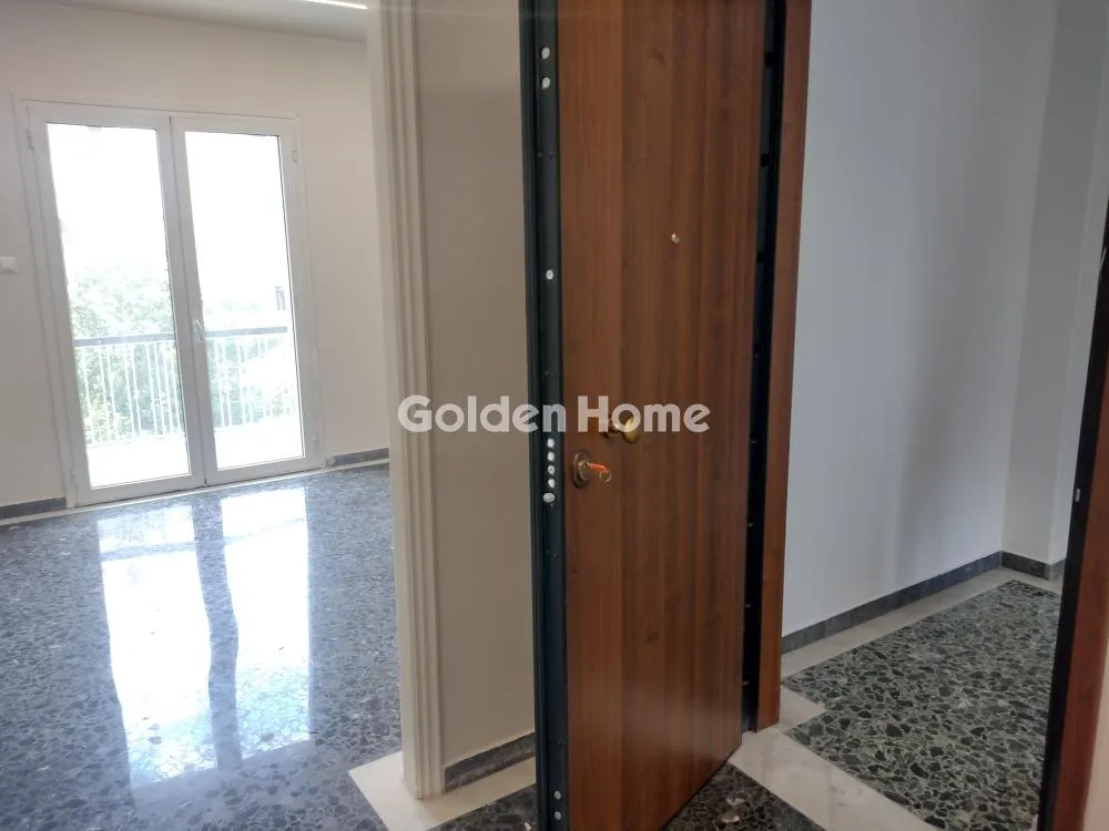 Apartment 90m²  - 2