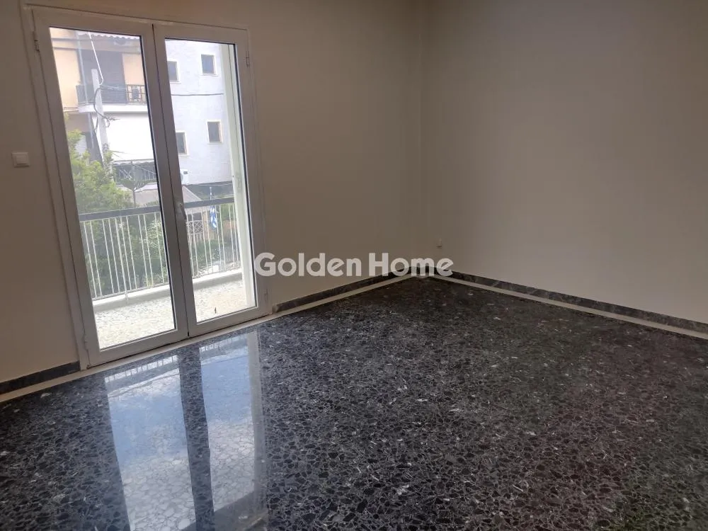 Apartment 90m²  - 3