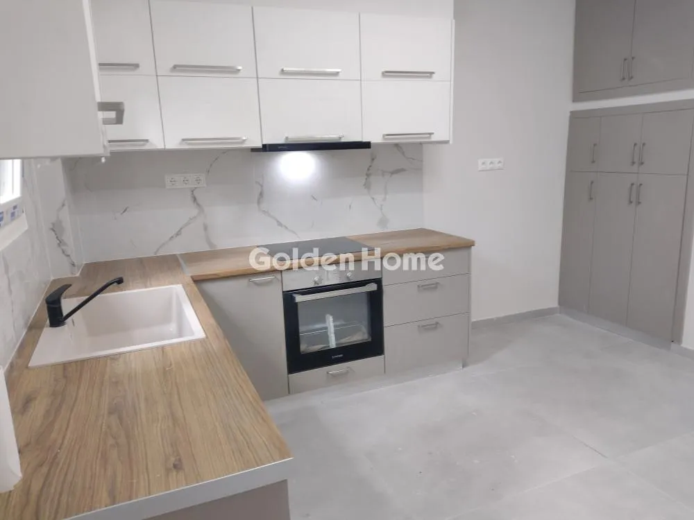 Apartment 90m²  - 5