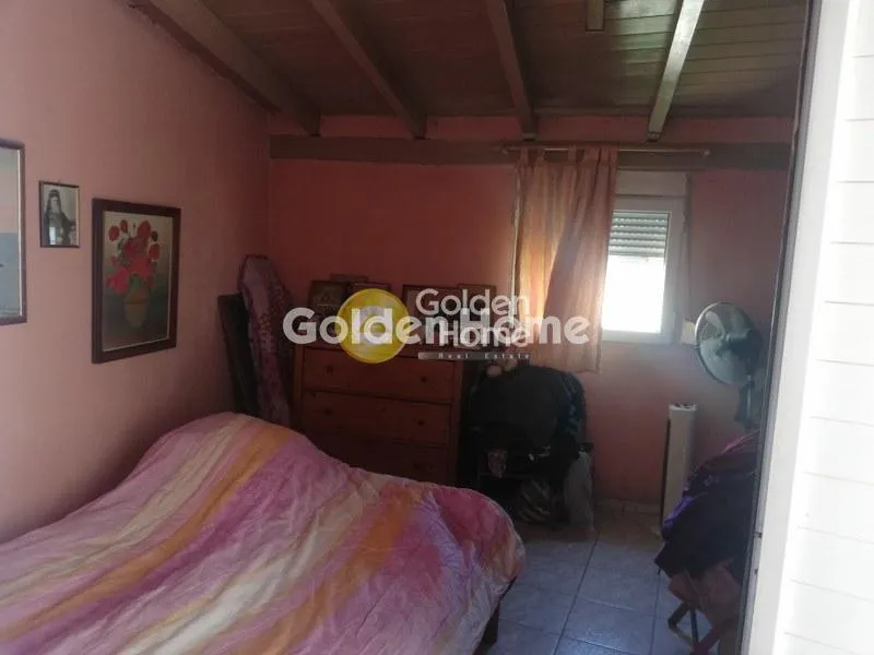 Apartment 59m²  - 5