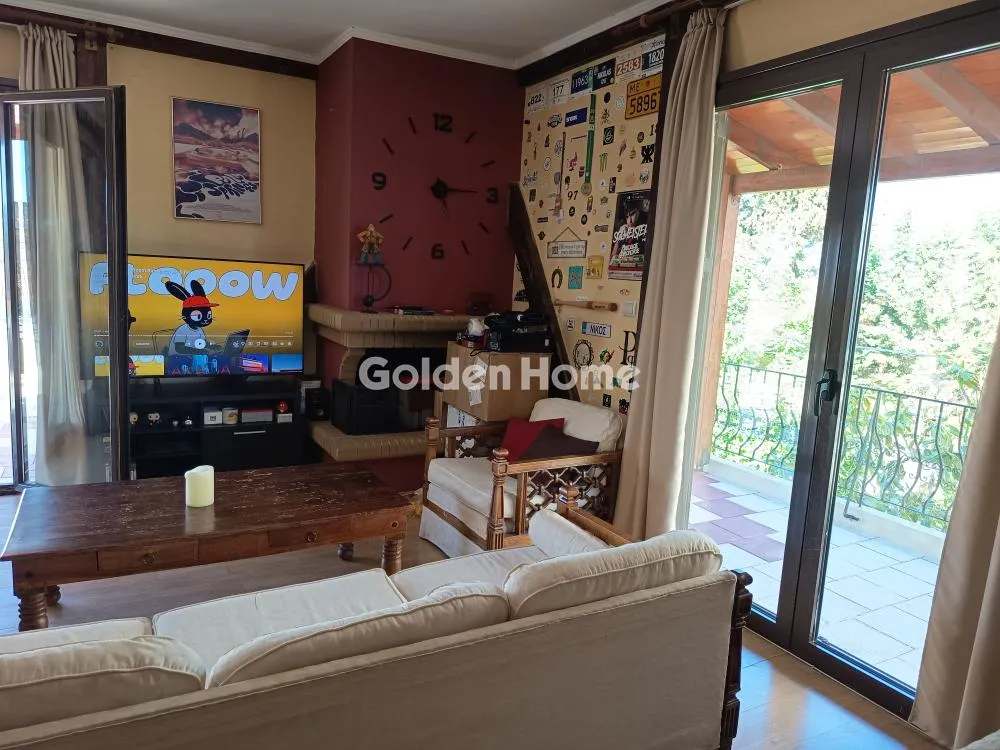 Studio 44m²  - 3