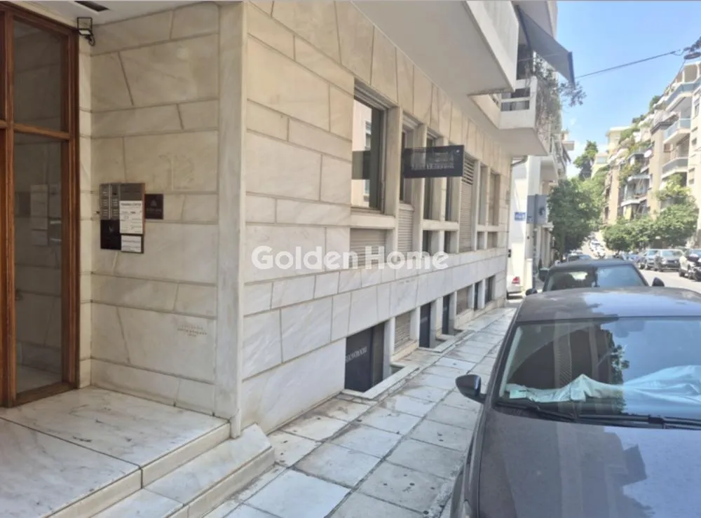 Κατάστημα 104τ.μ.  - 3