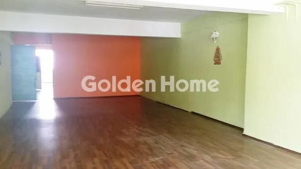 Other .. 570m²  - 4