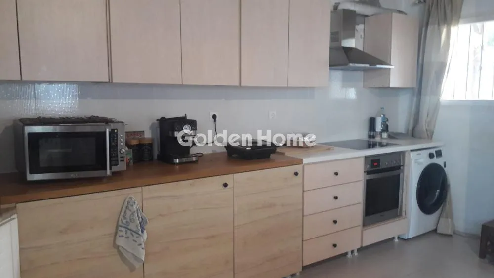 Detached house 378m²  - 4