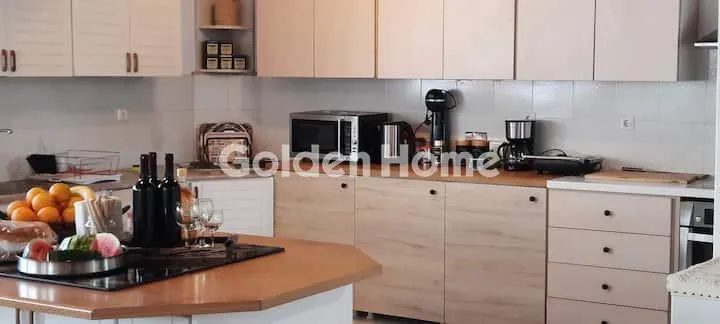 Detached house 378m²  - 5