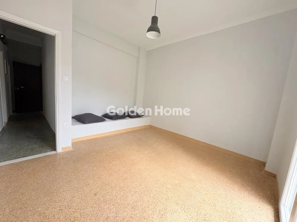 Apartment 65m²  - 2