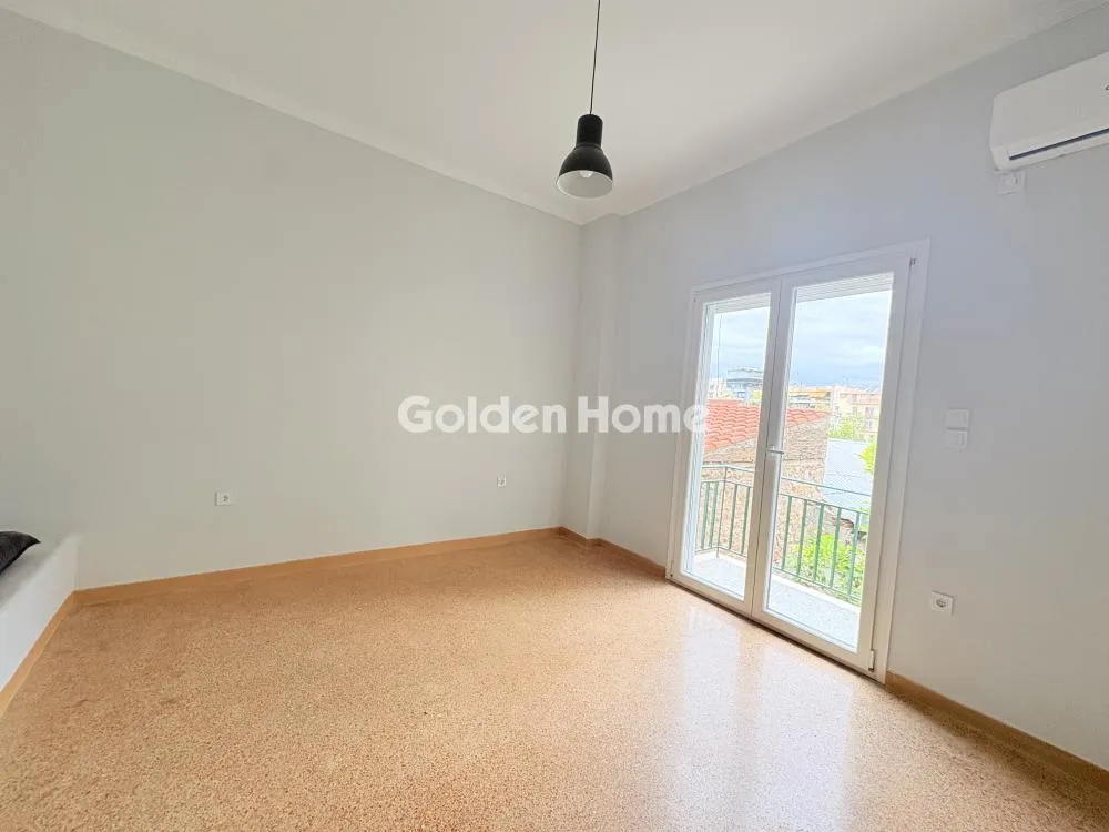 Apartment 65m²  - 3