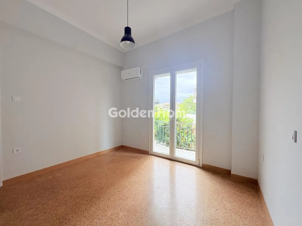 Apartment 65m²  - 4