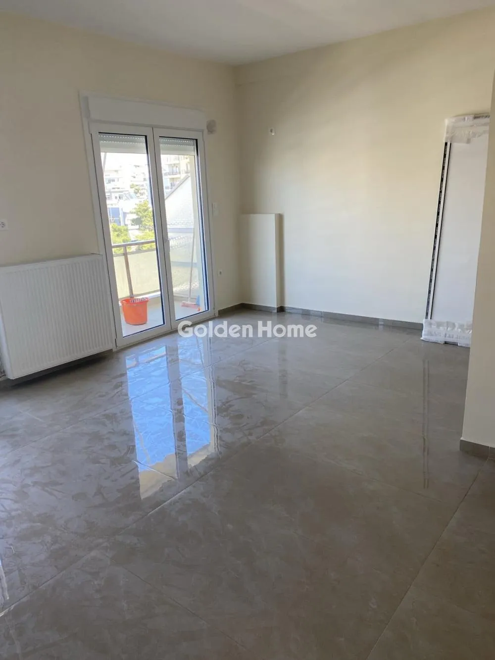 Apartment 78m²  - 2