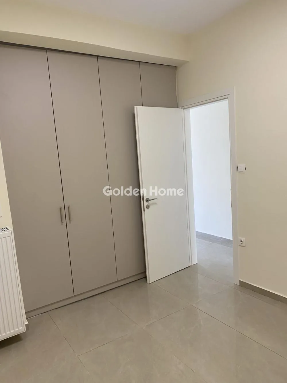 Apartment 78m²  - 4