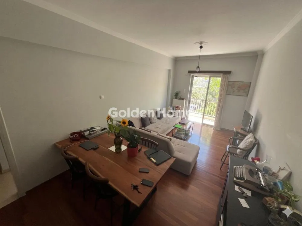 Apartment 67m²  - 2