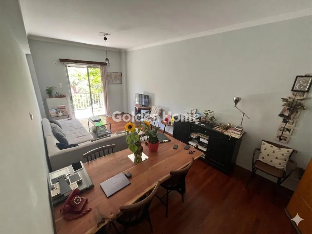 Apartment 67m²  - 3
